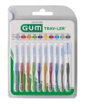 Gum Trav-ler multi